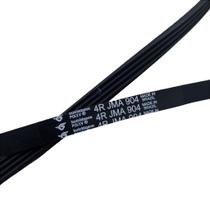 Correia Tanquinho Suggar 4 Pje 904 Lavamax 10kg Original - Peça de Reposição Correia Tanquinho Suggar 4 Pje 904 Lavamax 10kg Original - Peça de Reposição