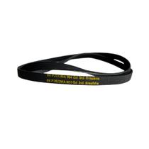 Correia Tanquinho Suggar 4 Pje 904 Lavamax Eco 10kg 13kg 15kg 16kg Correia Tanquinho Suggar 4 Pje 904 Lavamax Eco 10kg 13kg 15kg 16kg