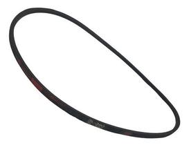 Correia Tanquinho Suggar Favorita Modelo Antigo 3l390 3l 390 Correia Tanquinho Suggar Favorita Modelo Antigo 3l390 3l 390