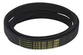 Correia Tanquinho Suggar Lavamatic/ Lavamax Eco 18/20kg PJE899JMA4