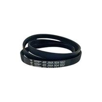 Correia Tanquinho Suggar Lavamax 10Kg 4Jma 904 Original - Peça de Reposição