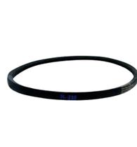 Correia Taquinho 3l 350 - Fioreta Newmaq Atlanta Semer Cod.791 Correia Taquinho 3l 350 - Fioreta Newmaq Atlanta Semer Cod.791