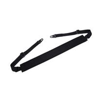 Correia Tática Ajustável De 2 Pontos Com Desconexão Rápida, Correia Multifuncional Para Treinamento, Correia Tática Ajustável De 2 Pontos Com Desconexão Rápida, Correia Multifuncional Para Treinamento,