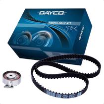 Correia+ tensor strada 1.8 8v 2002 a 2004 dayco ktb221/1 - 103878 - ktb221/1