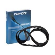 Correia Timing Belt (Dentada) - A3 1996 A 2001 / Bora 1999 A 2002 / Cordoba 1999 A 2002 / Golf 1999 A 2002 / Ibiza 1999 Correia Timing Belt (Dentada) - A3 1996 A 2001 / Bora 1999 A 2002 / Cordoba 1999 A 2002 / Golf 1999 A 2002 / Ibiza 1999