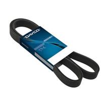 Correia Timing Belt (Dentada) - Clio 1996 A 2002 / Express 1998 A 2000 / Kangoo 2000 A 2002 / Logan 2007 A 2009 / Megane
