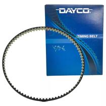 Correia Timing Belt (Dentada) - Fox 2014 A 2019 / Gol G7 2016 A 2019 / Polo 2018 A 2020 / Saveiro 2015 A 2020 / Up 2014