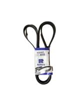 Correia Tipo Multi V 6PK2150CR