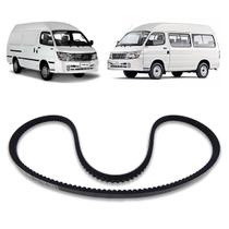 Correia topic jinbei 08/ direcao hidraulica - imp