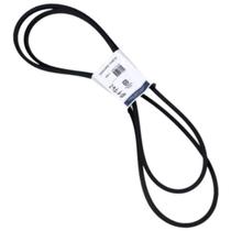 Correia Tração Do Trator Husqvarna Ts148 E Lgt54dxl Original