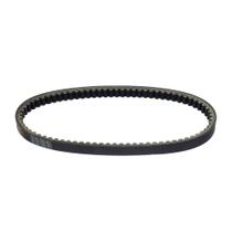 Correia Tracao Gp7 Elite 125 19/ Correia Tracao Gp7 Elite 125 19/