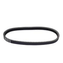 Correia Tracao Gp7 Nmax 160 21/ F016