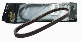 Correia Tração Lead 110 , Burgman 125 2006 a 2010 Cawu Correia Tração Lead 110 , Burgman 125 2006 a 2010 Cawu