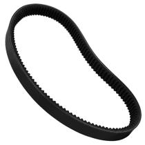 Correia Tração Transmissão Trator LTA18538 Husqvarna Or Correia Tração Transmissão Trator LTA18538 Husqvarna Or
