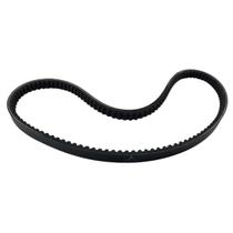 Correia Transm 91.4CM Estriada Motocultivador BFD 850 PLUS