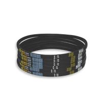 Correia Transm. V Menco A-36 914,4 x 12,7mm Kit 6 Unid.