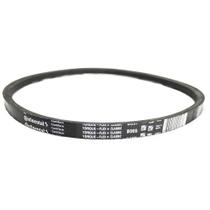 Correia Transmissão Continental B-69 1 unidade