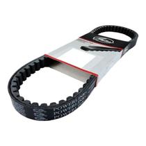 Correia Transmissão Cvt Gates Yamaha Neo At 115 2004 À 2013 Correia Transmissão Cvt Gates Yamaha Neo At 115 2004 À 2013