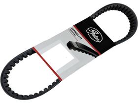Correia Transmissão Cvt Kasinski Prima 150 2010 - 2013 Gates