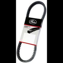 Correia transmissão CVT Powerlink Dafra Citycom 300I 2010 a 2014 Gates