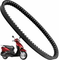 Correia Transmissão Honda Lead 110 2010 A 2018 Mod Original