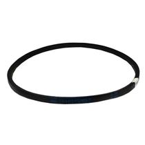 Correia Transmissão Industrial 3l - 340 - Transpower Correia Transmissão Industrial 3l - 340 - Transpower