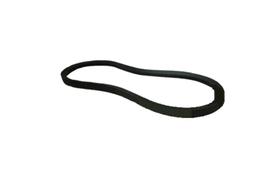 Correia Transmissão Industrial B - 45 - Delux