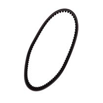 Correia Transmissão Iros Matrix 150 E Vintage 150