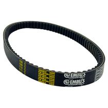 Correia Transmissão Lead 110 2010 2011 2012 2013 2014 2015 Correia Transmissão Lead 110 2010 2011 2012 2013 2014 2015