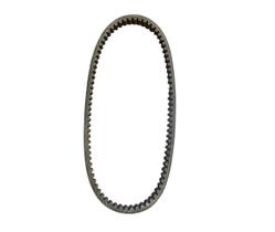 Correia Transmissao Moto Yamaha Neo 115 Todas Kevlar Correia Transmissao Moto Yamaha Neo 115 Todas Kevlar