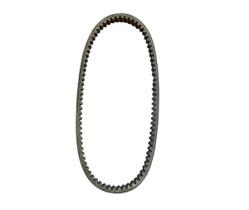 Correia Transmissao Moto Yamaha Neo 115 Todas Kevlar Correia Transmissao Moto Yamaha Neo 115 Todas Kevlar