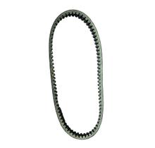 Correia Transmissao Moto Yamaha Neo 125 2017 A 2019 Kevlar Correia Transmissao Moto Yamaha Neo 125 2017 A 2019 Kevlar