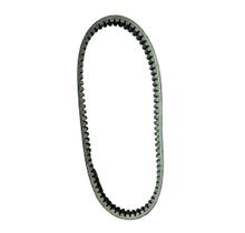 Correia Transmissao Moto Yamaha Neo 125 2017 A 2019 Kevlar Correia Transmissao Moto Yamaha Neo 125 2017 A 2019 Kevlar