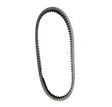 Correia Transmissao Moto Yamaha Neo 125 2017 a 2019 Kevlar Correia Transmissao Moto Yamaha Neo 125 2017 a 2019 Kevlar