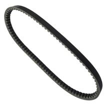 Correia Transmissão Neo115 2008 A 2011 Correia Transmissão Neo115 2008 A 2011