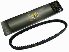 Correia Transmissão Nmax 160 N Max 160 2017 A 2022 Cawu