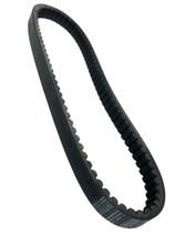 Correia Transmissão Pcx 150 2013 Á 2015 Modelo Original