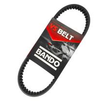 Correia Transmissão Sh150l Sh 150 Bando Correia Transmissão Sh150l Sh 150 Bando