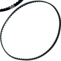 Correia Transmissão Singer Doméstica 242 247 248 288 875 974