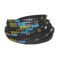 Correia Transmissão V A-97 Menco 2463.8mm - 8 Unidades Correia Transmissão V A-97 Menco 2463.8mm - 8 Unidades