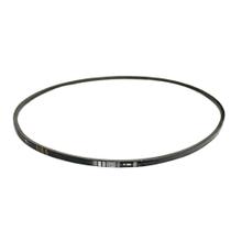 Correia Transmissão V B-102 Gates 17mm Preto