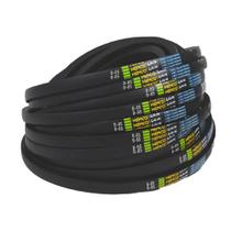Correia Transmissão V Lisa B-85 Menco 2159mm - 10 Unds. Correia Transmissão V Lisa B-85 Menco 2159mm - 10 Unds.