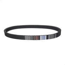 Correia Transmissão Vini Nmax 160 Todos Os Anos