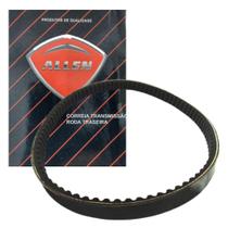 Correia Transmissao Yamaha Neo 125 UBS 2017 2018 2019 Correia Transmissao Yamaha Neo 125 UBS 2017 2018 2019