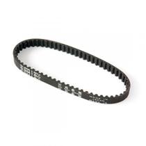 Correia Traseira 180x5,5mm Bando Belt S3m - Edam Sd00020