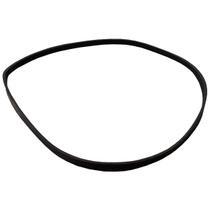 Correia Universal Para Tanquinho e Lavadora PJE845 Correia Universal Para Tanquinho e Lavadora PJE845