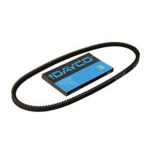 Correia V 13X1475 13A1475HD - DAYCO Correia V 13X1475 13A1475HD - DAYCO