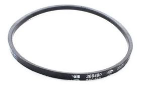 Correia V 3l-220 Lavadora Brastemp Consul Clean E Eletrônica Correia V 3l-220 Lavadora Brastemp Consul Clean E Eletrônica