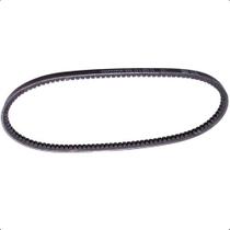 Correia V 825,0mm 13,0mm Continental / Quantum / Pajero Correia V 825,0mm 13,0mm Continental / Quantum / Pajero