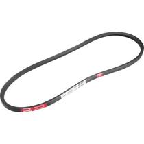 Correia V A-55 Industrial 13mm Largura 1397mm Nove 54